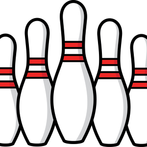 Team Page: First Source Bank